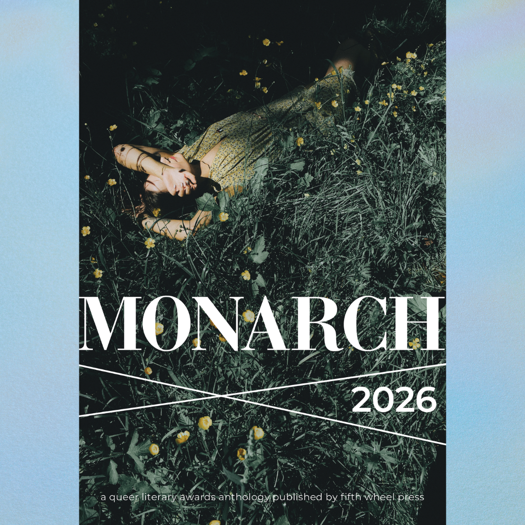 MONARCH 2026