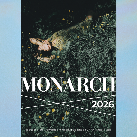MONARCH 2026