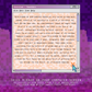 Trick Mirror or Your Computer Screen by tommy blake