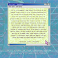 Trick Mirror or Your Computer Screen by tommy blake